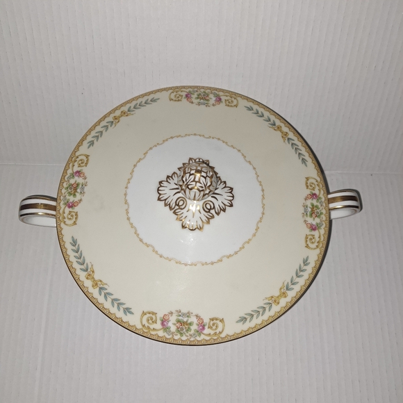 Dinner wear very beautiful can be used for Soup gravy. - Picture 11 of 16